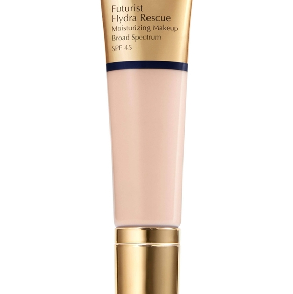 COPY - Estee Lauder Futurist Hydra Rescue buy 2 f… - Picture 1 of 4
